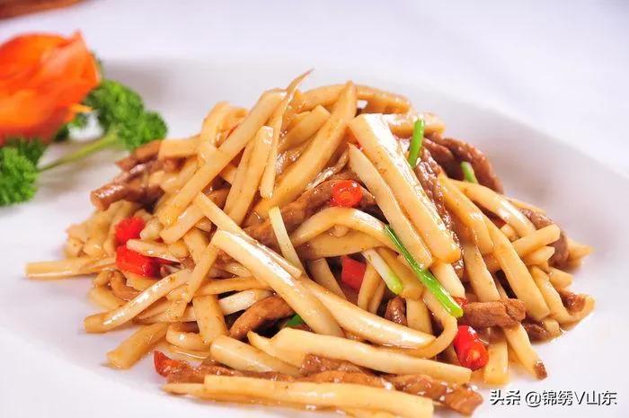 简单又好吃的12道经典家常菜，再也不用发愁吃什么了，天天做着吃