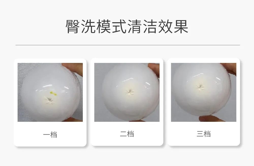 1000元左右哪款智能馬桶蓋最好用？我們測評了最火的幾款