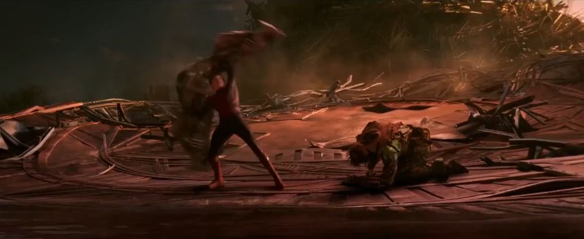 从《琅琊榜》看安倍晋三之死，这不是我们想要的结局