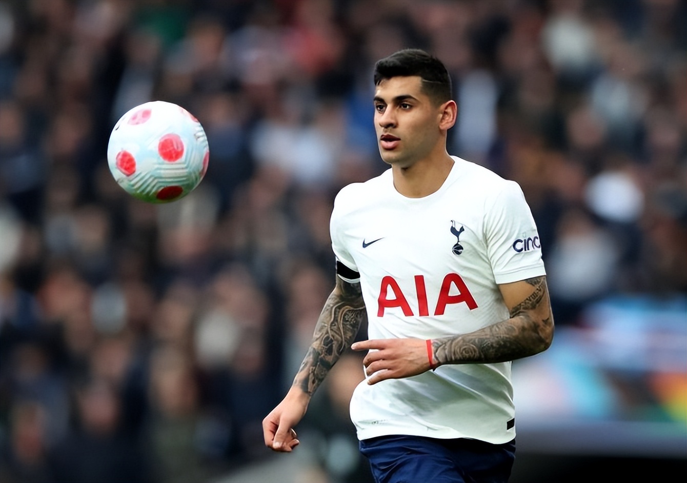 罗梅罗大概率离开(官宣!