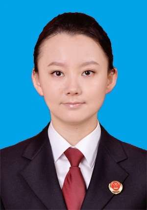 平安中国建设先进集体和先进个人拟表彰对象及其事迹公示通知(下)