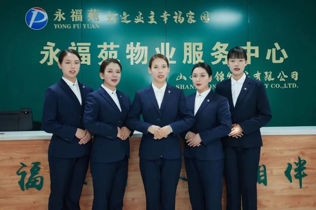 "三八"妇女节特辑 | 太太太太美了，一定要打开看