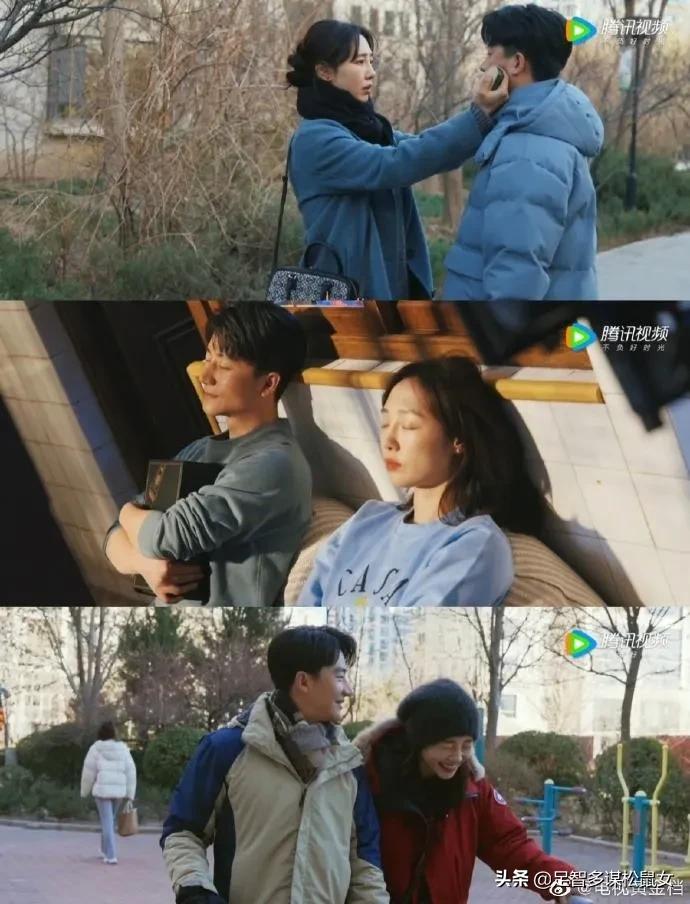 《欢迎光临》有人爱有人骂