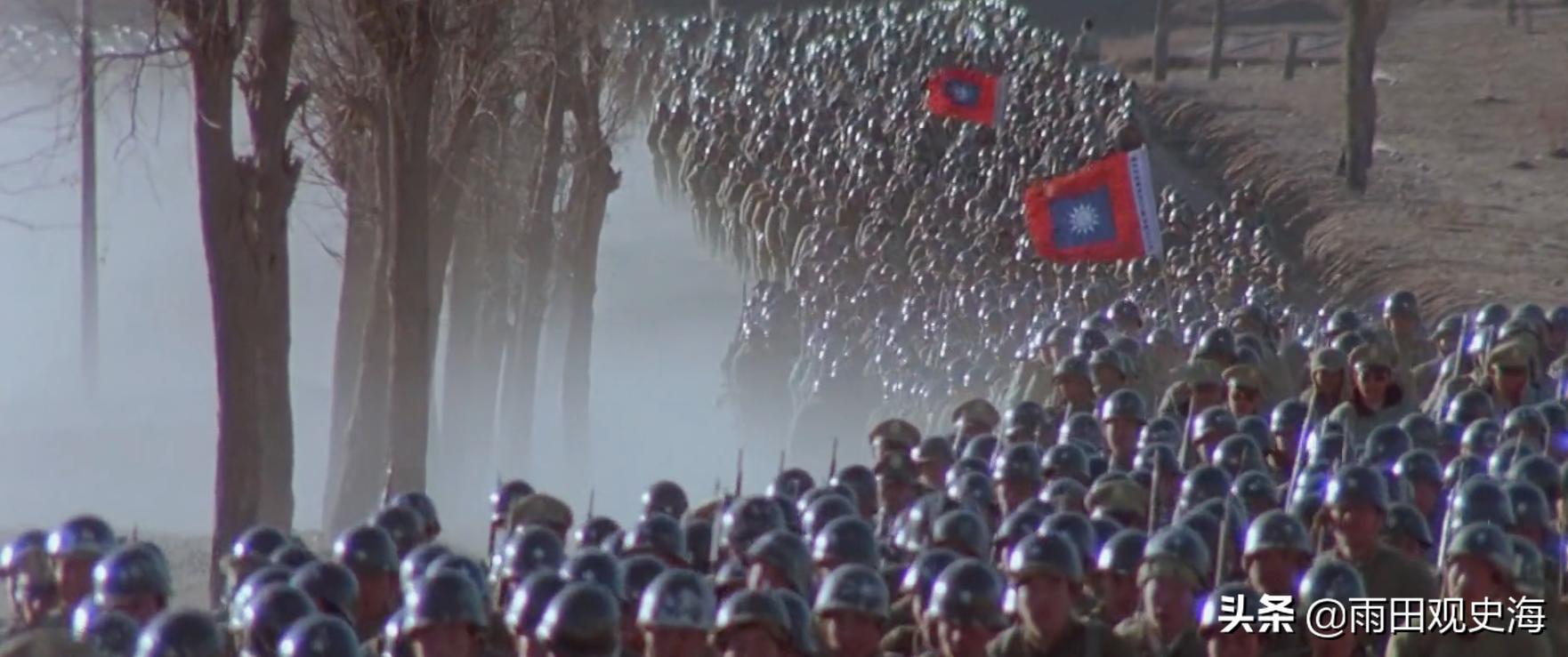 �ڽ��ս���У�Ϊ������ʱ������Ǿ���Ķ���������Խ��Խ����