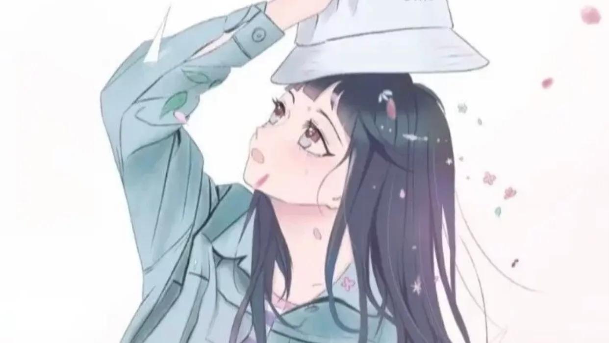 推文啦！女主是医生系列（个别有金手指），喜欢白衣天使的快收藏