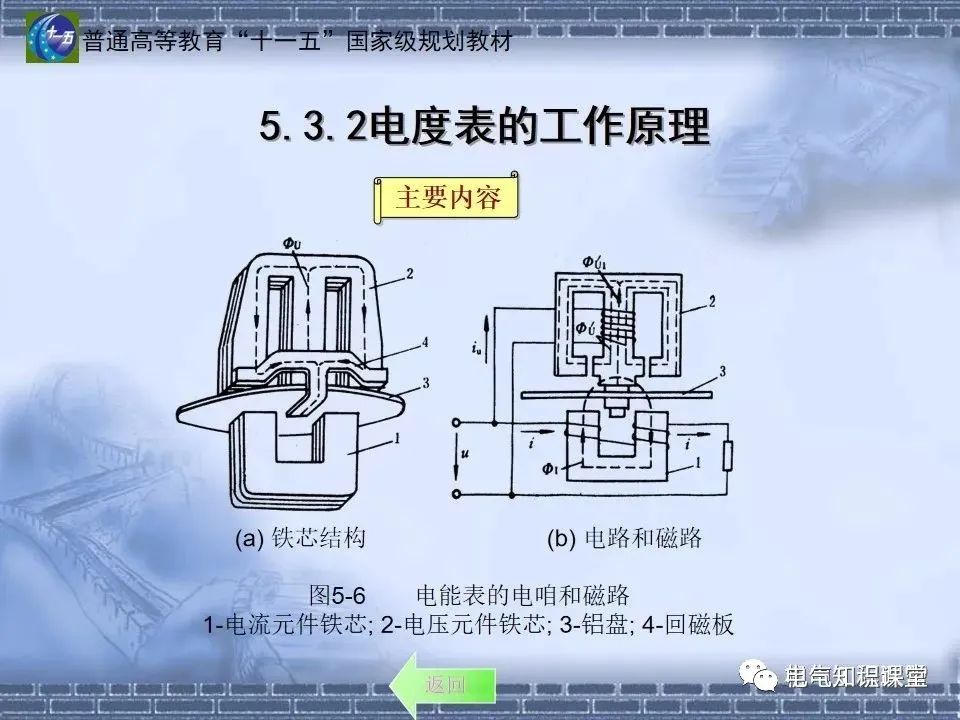 91页ppt带你了解：室内供配电要求及配电方式，建议收藏