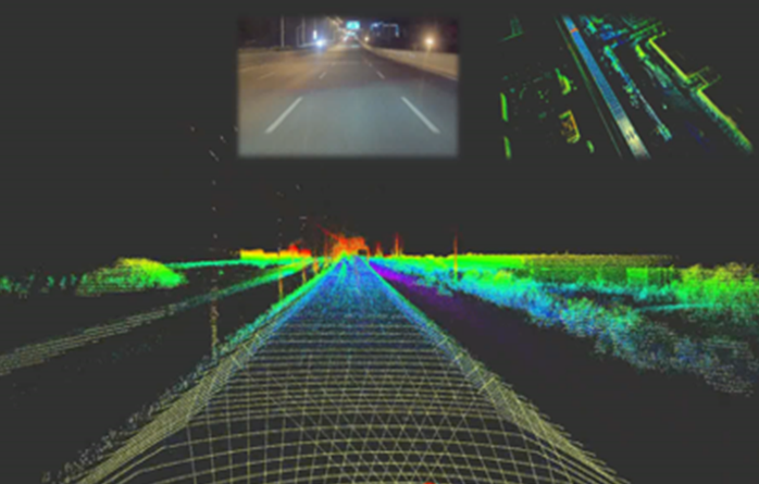 湖北硬核学霸：手握5项专利，参与省级重大项目，亮相全国会议