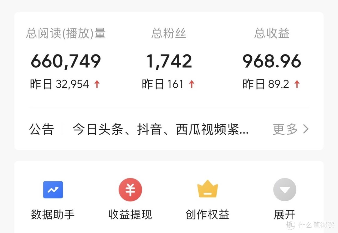 全文干貨！被裁員自救法則，為什么被裁后第一時間要這樣做？