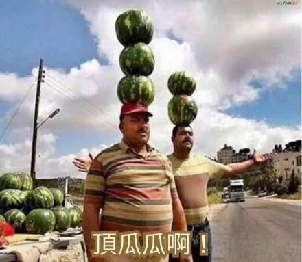 职业资格鉴定,