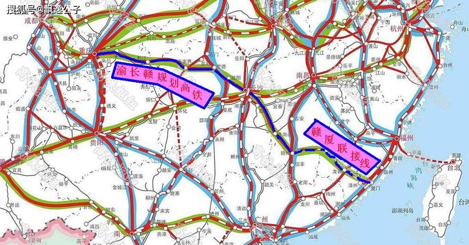 国铁和地方联手投资六百多亿建设高铁，由于各种原因一再拖延开工