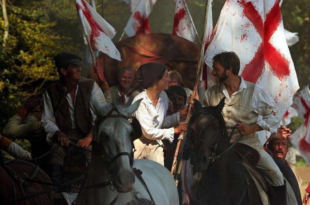 空袭小国，屠杀红十字会，二战日军惹错敌人，结果19万士兵惨死