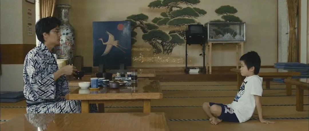 活久见！这部超经典日剧时隔9年再拍续作！他们三个都回归了