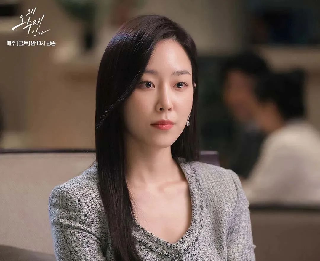 开播即爆，全程高能，这复仇爽剧杀疯了