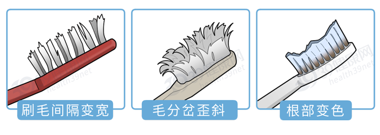 床单30天不洗究竟有多脏？多久洗一次最好？看完再也不偷懒了