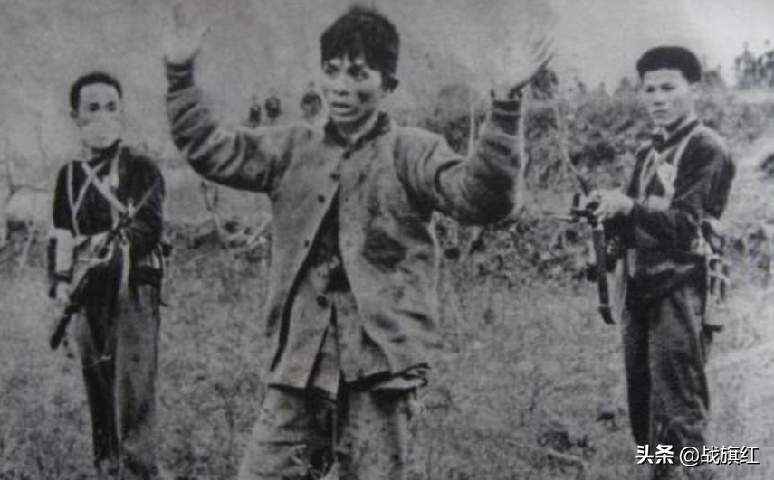 51������ϻ��ң��ܽ�Խ���ع�7��������ʶ��3������