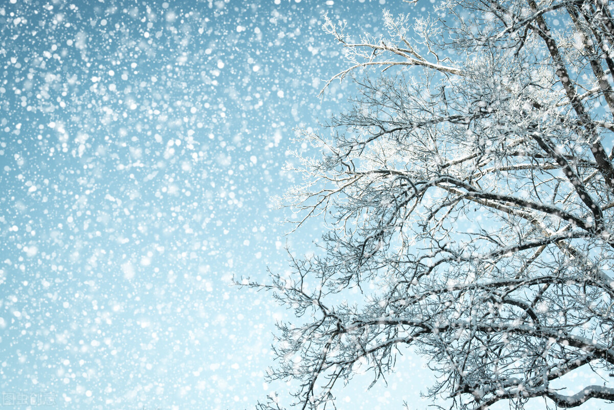 Todays Weather Conditions: English Expressions for Various Weather Phenomena and Forecast Discussion