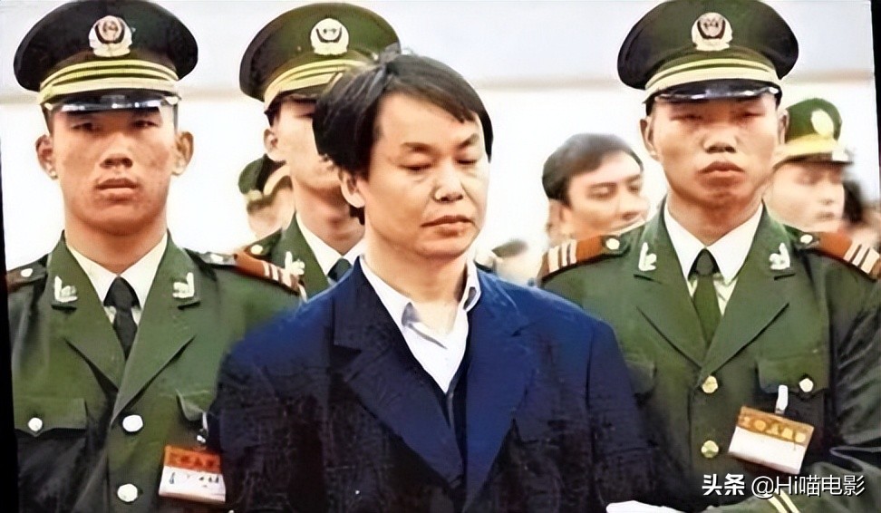 国内评分最高的10部扫黑剧，《黑冰》仅排第8，你最喜欢哪一部？