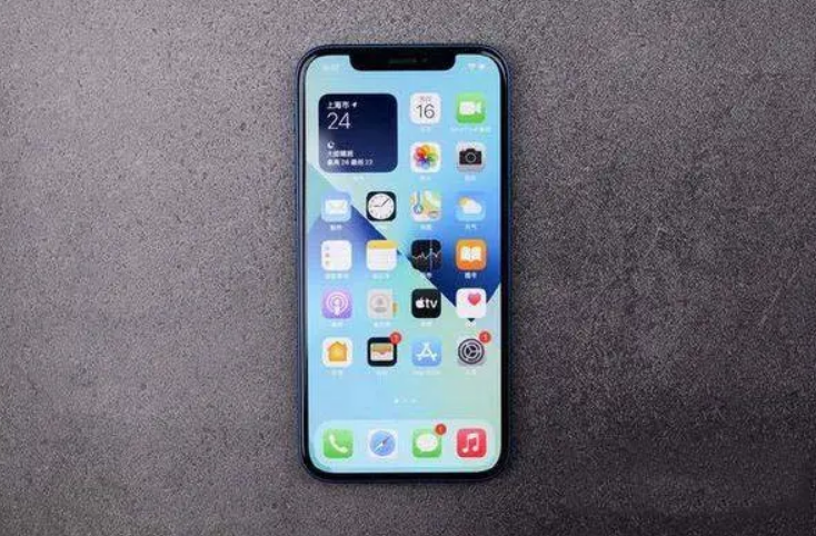 手機處理器性能越好，手機就越好嗎？內行人的回答有些扎心