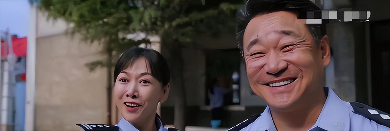 2022上半年高分国产剧佳作，都在这了，你看过几部？