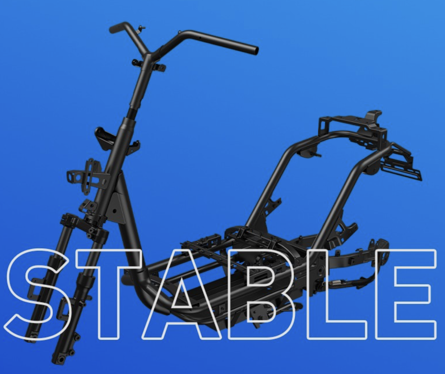 小牛推出G6电摩，配合金钢车架，能骑8年以上，最大续航150公里