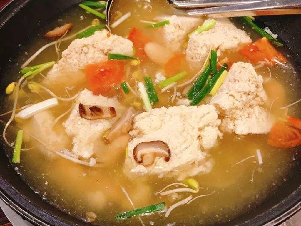 贵州最出名的10道黔菜，全是贵州人的心头爱，有你喜欢吃的吗？