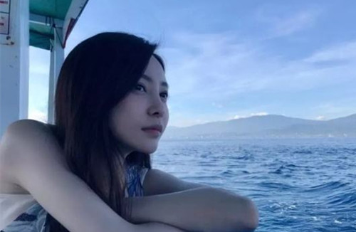 如何用幽默风趣的方式回应还好吧并与女孩子轻松聊天的技巧分享