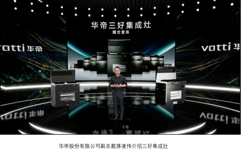 �������¶��������ִ�����ñ�׼ �������ó���