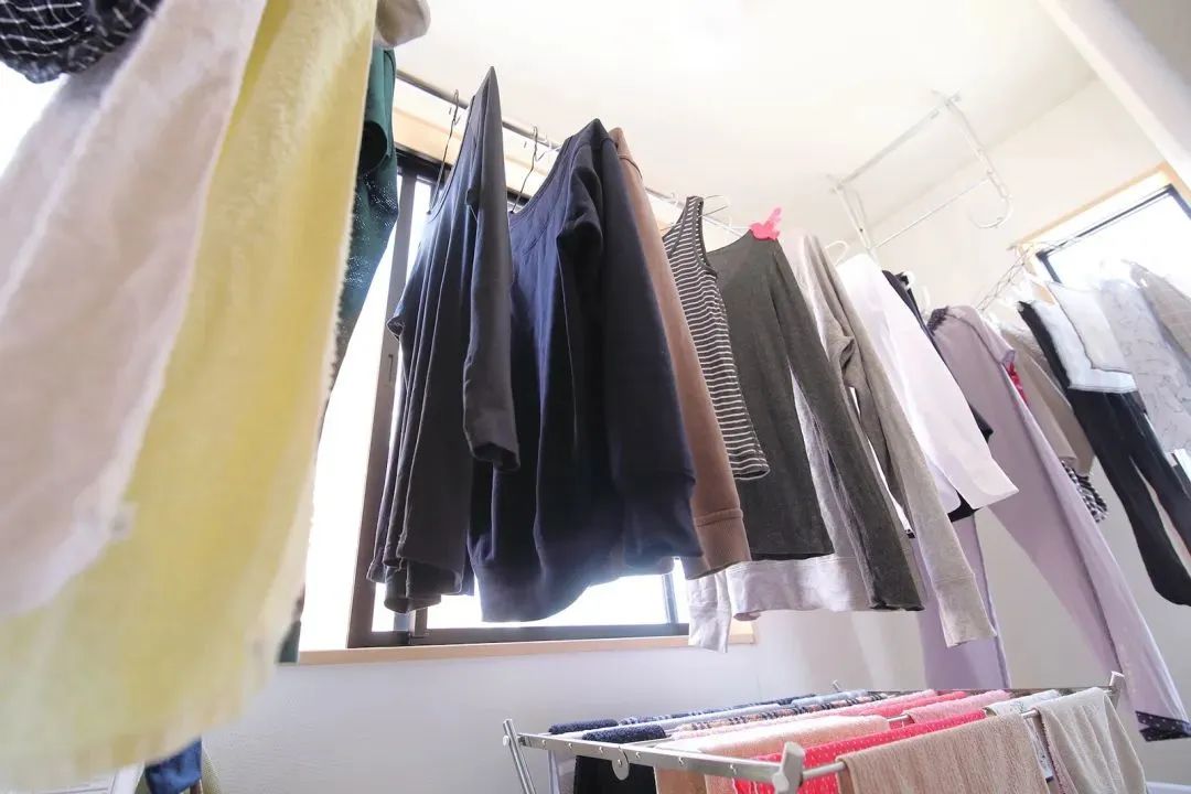 同样都是花10w，为啥你家显穷酸