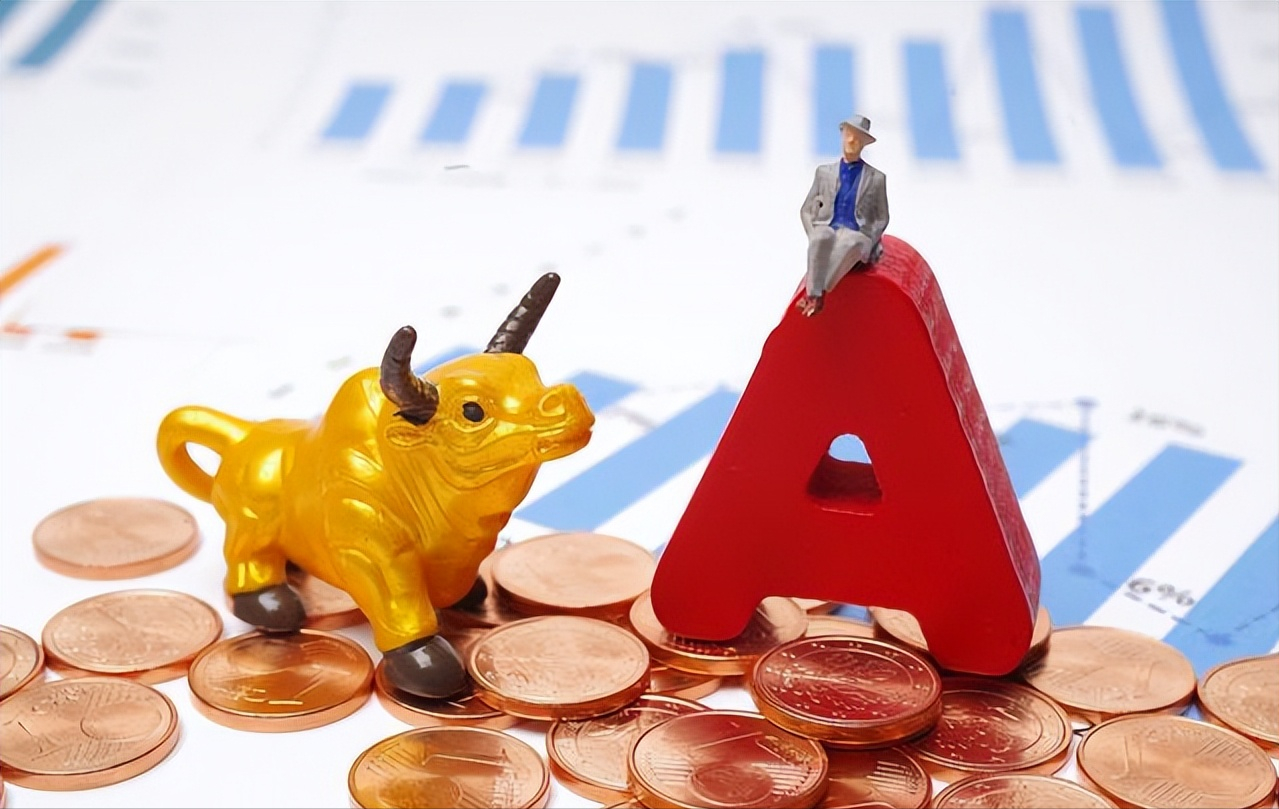 股市变盘什么意思,两大要点,已经找到了