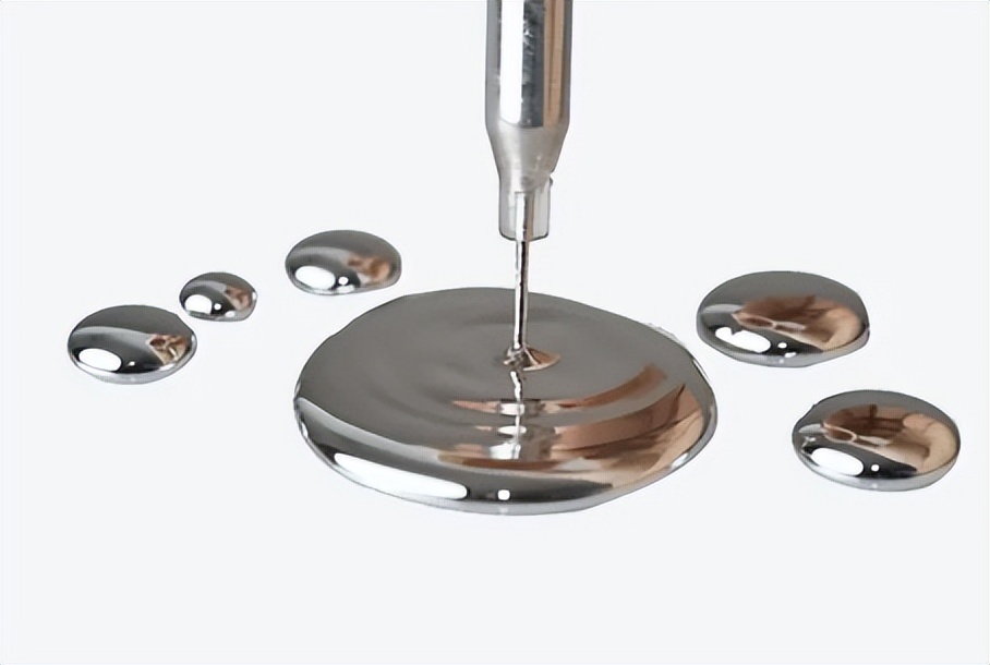 2001年，北大女学生谋杀已婚情夫：我得不到的，别人也别想得到