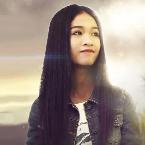 泰国摇滚乐简史