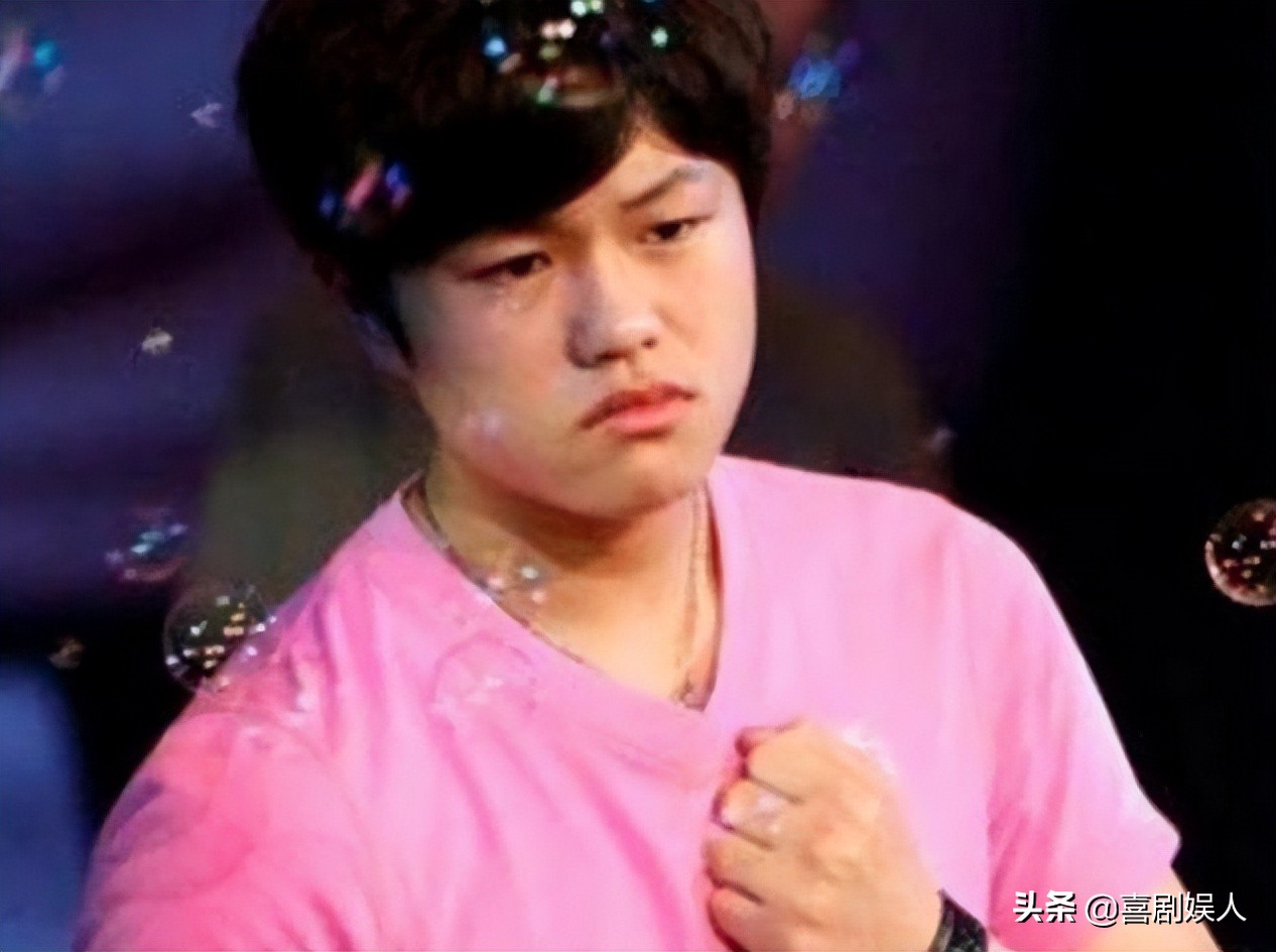 年轻时是人上人，晚年生活心酸，这9位巨星，最惨的靠洗肾续命