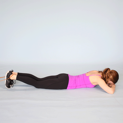 虽然确实靠脸力压过天仙，但这次的造型真是尬穿地心吧…