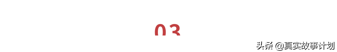 异国淘金自述：7名中国人穿过边境线，去蒙古挖矿，两年淘金梦碎