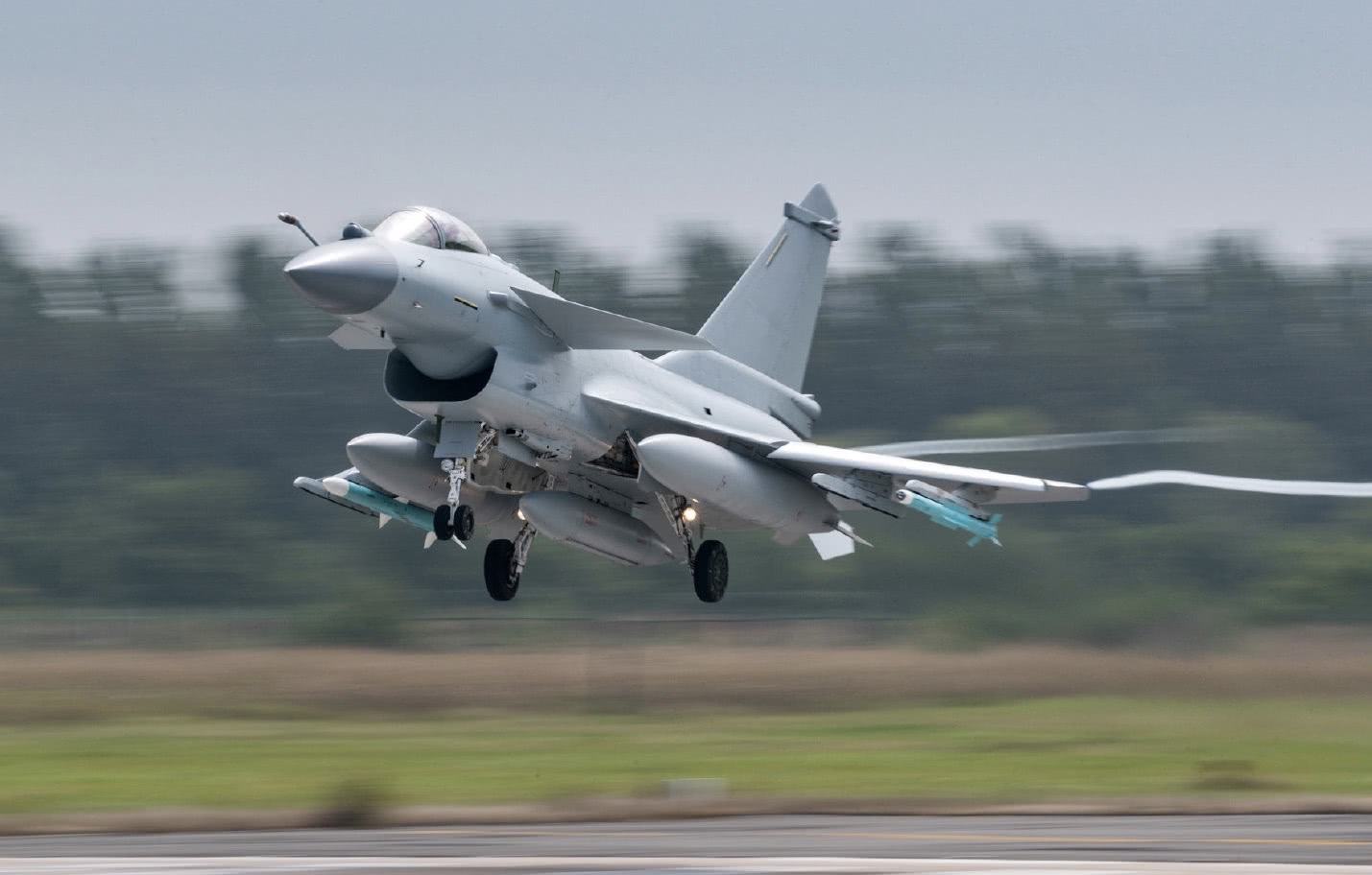 25�ܼ�10C���ϵ�λ��������������֤ʵ������3��Ҫ�ü�10�ı�