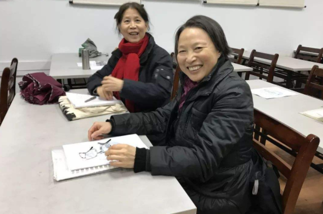 “民转公”大势已定？私立学校老师面临3个选择，早做打算有好处