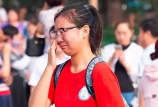 4所位于安徽省的高校，毕业证没有任何含金量，考生需要注意