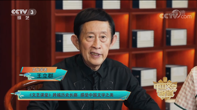 一年内，央视至少10次“点名”这所河南高校，全是高光时刻！