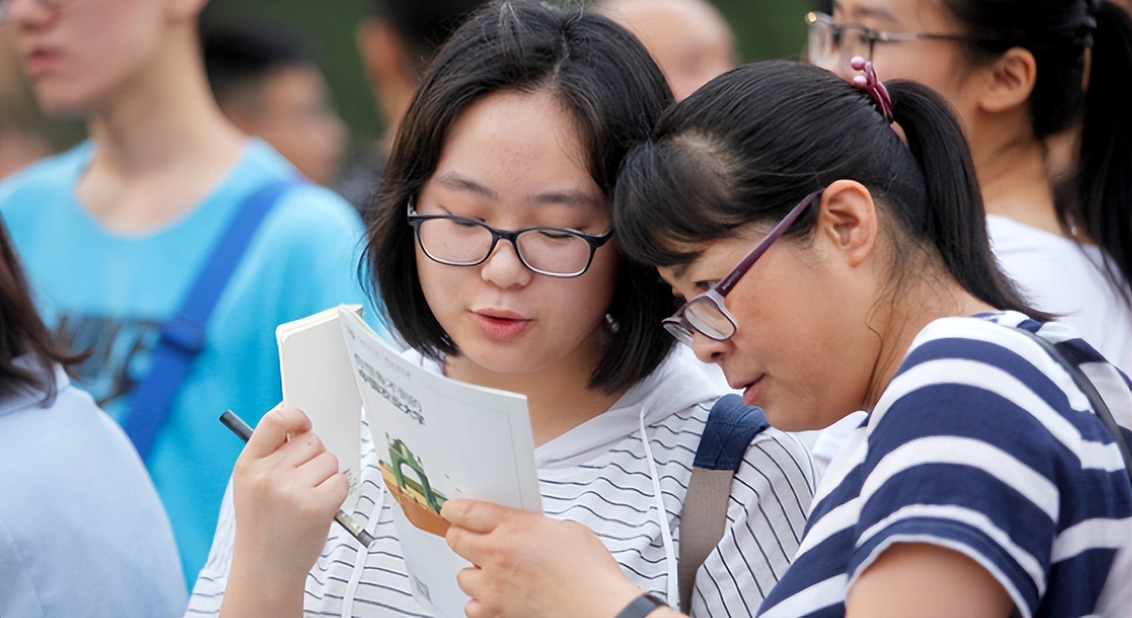 会计学就业（文科生被会计专业录取）