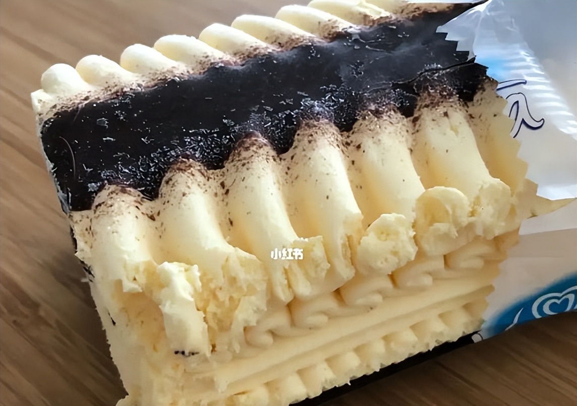 全国哪些冰激凌最好吃（经评鉴这10款上榜看看吃过几款）(3)