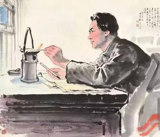 建筑业企业资质管理规定