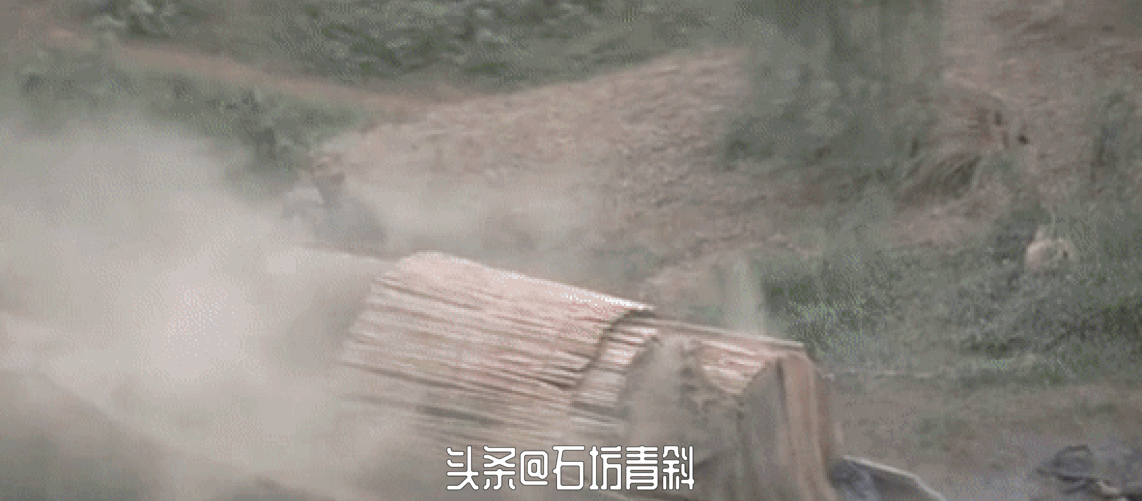 战争让越南姑娘家破人亡，因《越战创伤》成名，移居美国生活幸福