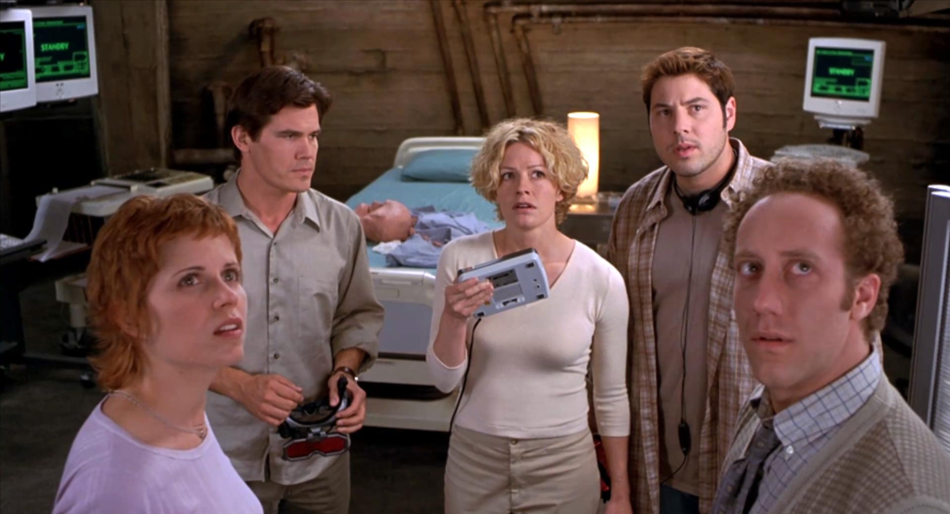 透明人的电影剧情详细「详细介绍」 _晶羽科技