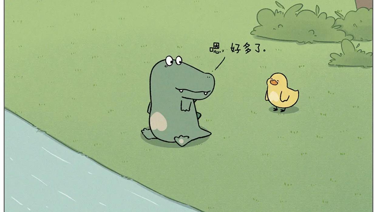 来一波‘古言重生’文，喜欢的快抱走