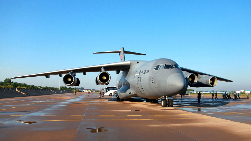 ��20�ٴγ������⣬55�������Ѳ��������й�δ���跢չ���������