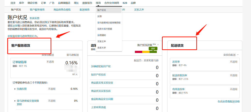 亚马逊PrimeDay提报准备攻略，赶紧收藏起来