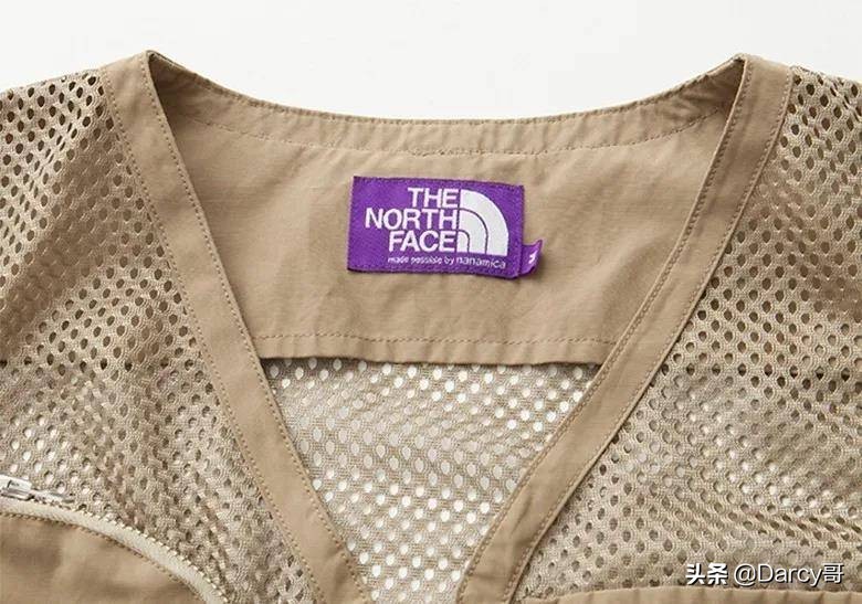 Urban Outdoor都市户外品牌哪家好？带你了解5大品牌