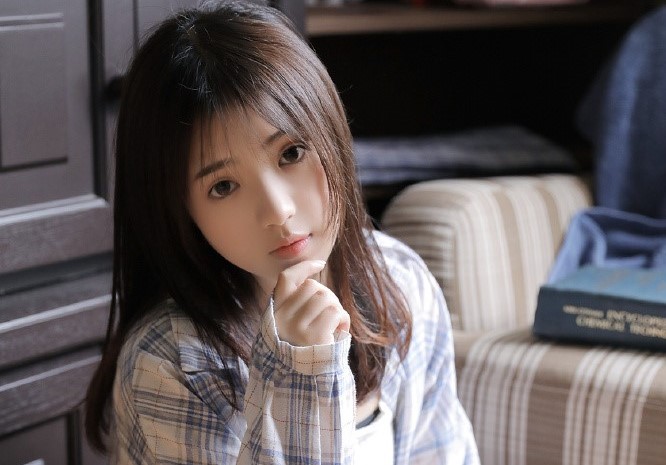 怎样约女生出来吃饭？三个技巧，让她爽快答应