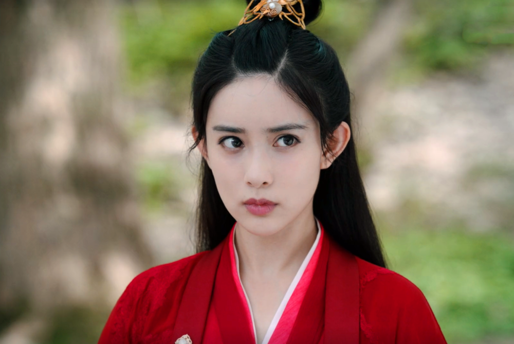 刚出名就耍大牌？顶撞狡辩、抠图轧戏、带头网暴，这些明星可真行