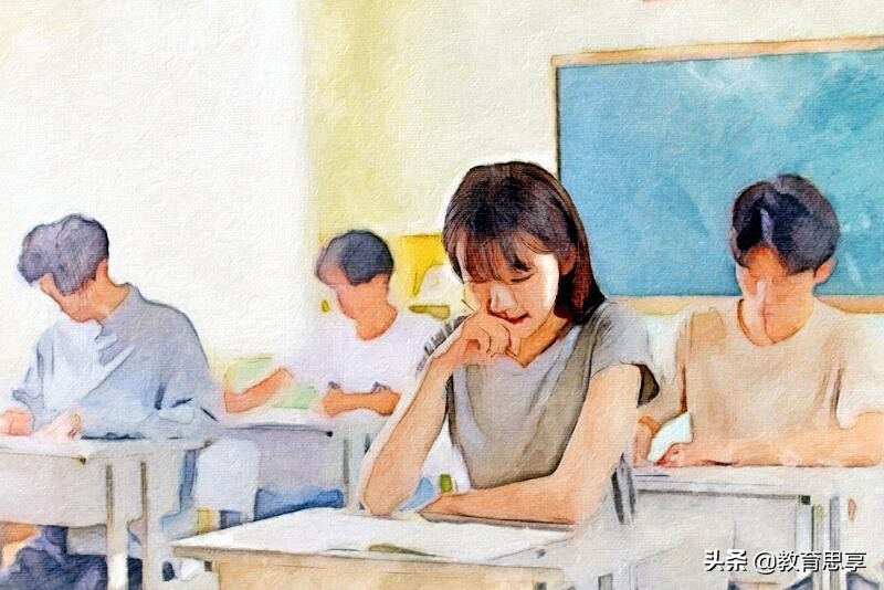 二夲大学及专业分数线（高考分数只够二本分数线）